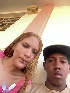 Snapshot of javi182025 chatting on February 22, 2026, 8:07 pm javi182025 online show from February 22, 2026, 8:07 pm