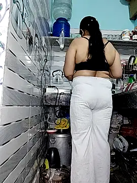 Desikalakaar0069 online show from April 7, 2026, 12:27 pm