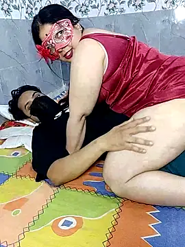 Desikalakaar0069 online show from April 8, 2026, 7:14 pm