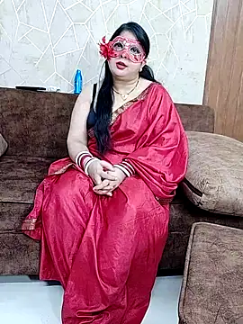 Snapshot of Desikalakaar0069 chatting on June 13, 2026, 1:31 pm Desikalakaar0069 online show from June 13, 2026, 1:31 pm