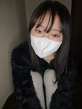 Snapshot of rin_15 chatting on February 10, 2026, 1:43 am rin 15 online show from February 10, 2026, 1:43 am