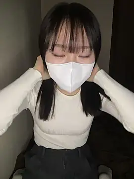 Snapshot of rin_15 chatting on February 11, 2026, 2:49 am rin 15 online show from February 11, 2026, 2:49 am