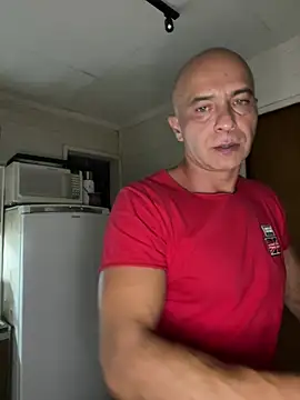 dogfrota online show from February 9, 2026, 6:17 am