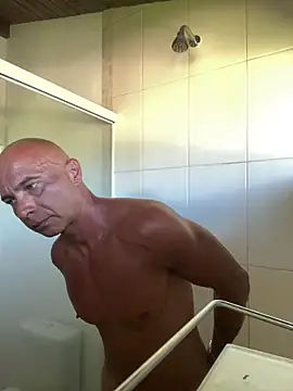 dogfrota online show from February 22, 2026, 7:12 pm