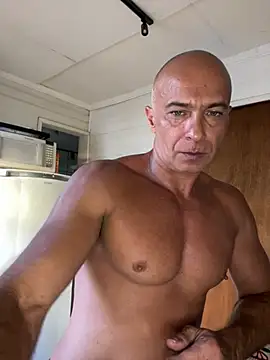 dogfrota online show from February 26, 2026, 8:30 pm