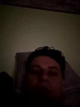 Snapshot of callmesolodick chatting on January 15, 2026, 4:28 am callmesolodick online show from January 15, 2026, 4:28 am