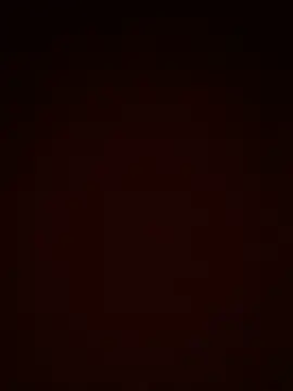 oozerrr online show from March 15, 2026, 9:04 am