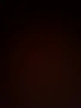oozerrr online show from July 28, 2026, 11:17 am