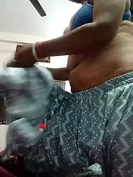 Snapshot of sexyqueen558 chatting on February 13, 2026, 5:53 pm sexyqueen558 online show from February 13, 2026, 5:53 pm