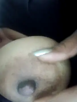 Snapshot of sexyqueen558 chatting on February 16, 2026, 8:21 am sexyqueen558 online show from February 16, 2026, 8:21 am