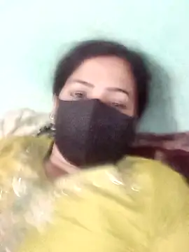 Snapshot of sexyqueen558 chatting on February 23, 2026, 5:21 pm sexyqueen558 online show from February 23, 2026, 5:21 pm