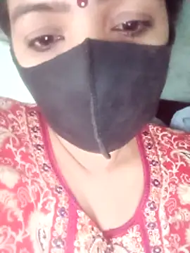 sexyqueen558 online show from April 4, 2026, 3:42 pm