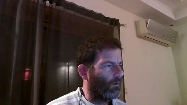  grj1 online show from February 18, 2026, 6:59 pm