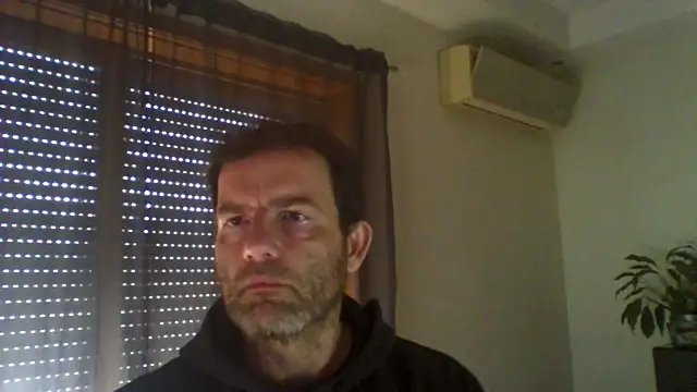  grj1 online show from March 19, 2026, 9:24 am