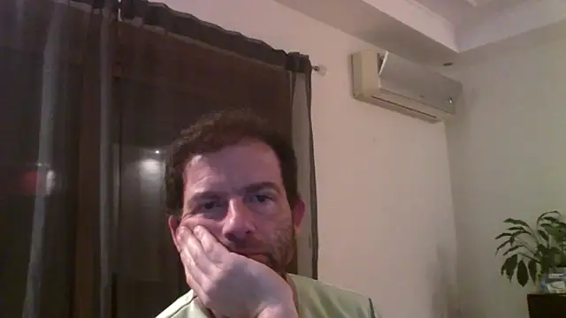  grj1 online show from March 19, 2026, 9:30 pm