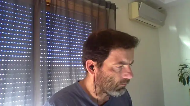  grj1 online show from April 1, 2026, 8:59 am