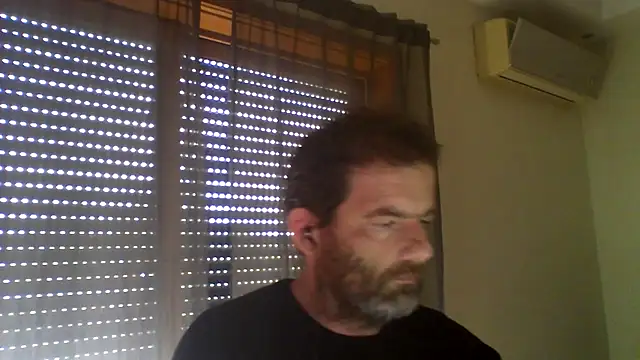  grj1 online show from April 7, 2026, 5:13 pm