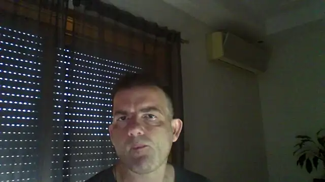  grj1 online show from April 21, 2026, 7:47 am