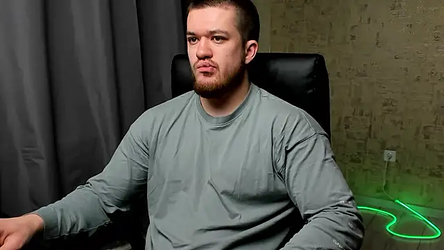 Well boy online show from January 19, 2026, 9:02 am