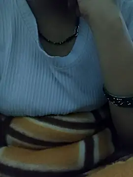 amitaie online show from January 12, 2026, 4:56 pm