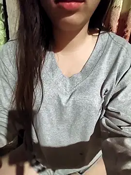 Dorea-mon online show from February 2, 2026, 9:46 pm