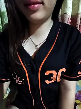 Dorea-mon online show from March 16, 2026, 8:35 pm