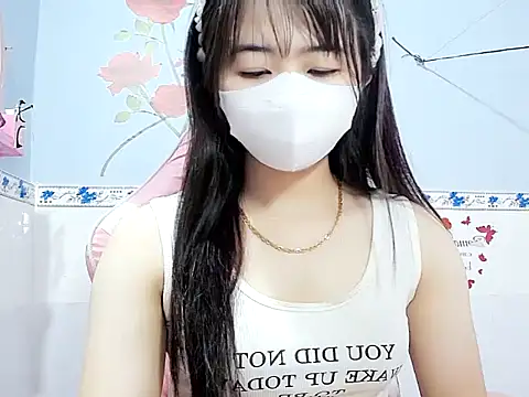 Anna sexyY  online show from March 19, 2026, 5:00 am