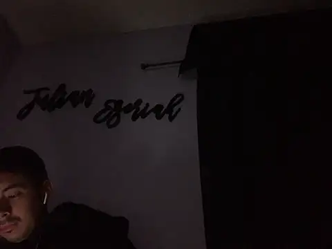 xxxnightcam-00 online show from January 11, 2026, 9:03 am