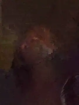 sun-shii online show from February 1, 2026, 9:02 pm