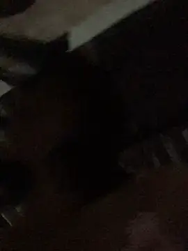 sun-shii online show from April 10, 2026, 10:47 pm