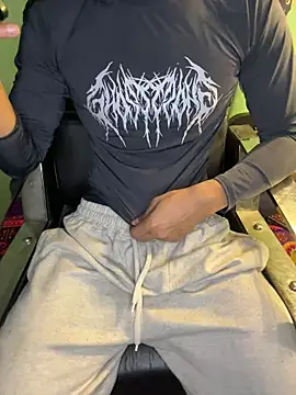 urfuckbunny online show from February 19, 2026, 5:53 pm