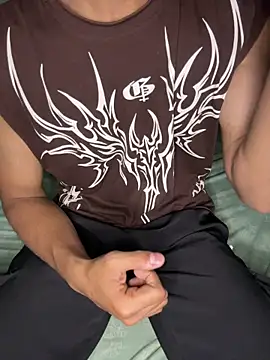 urfuckbunny online show from May 21, 2026, 5:53 pm
