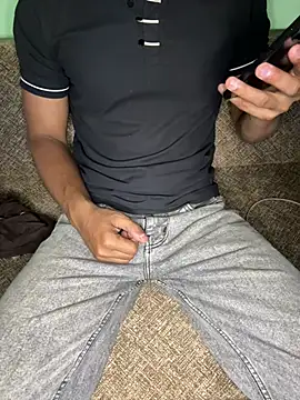 urfuckbunny online show from June 23, 2026, 4:38 pm