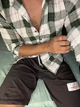 urfuckbunny online show from August 2, 2026, 5:55 pm