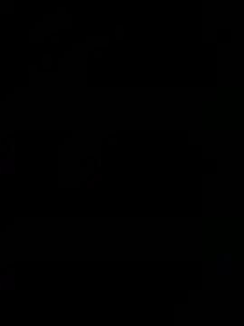 Snapshot of Uzieham22 chatting on April 16, 2026, 5:14 pm Uzieham22 online show from April 16, 2026, 5:14 pm