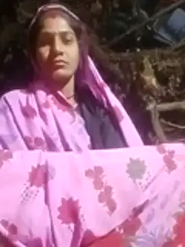 Na riya 678 online show from January 12, 2026, 5:40 pm