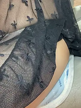 Snapshot of cm-9966 chatting on January 15, 2026, 6:40 am cm-9966 online show from January 15, 2026, 6:40 am