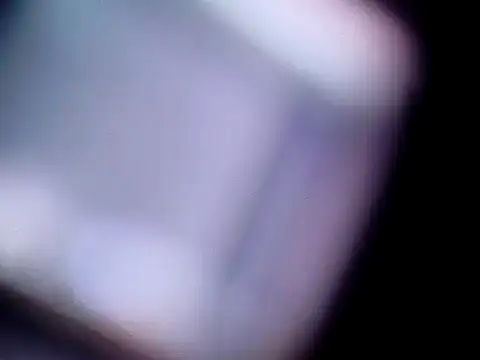 arjinakhatun12 online show from January 11, 2026, 3:39 pm