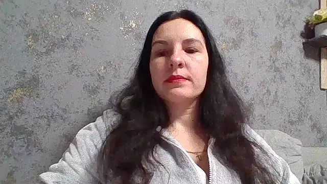 HollySecret77 online show from January 15, 2026, 6:00 pm