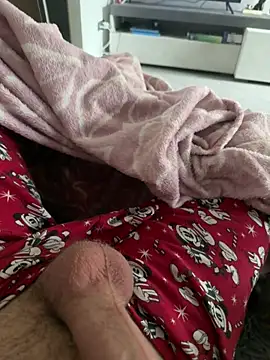 Buenoboss online show from February 8, 2026, 10:40 am