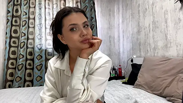 MaraTilIer online show from March 7, 2026, 4:42 am