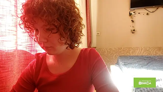 sewsewsewe online show from February 6, 2026, 3:00 am