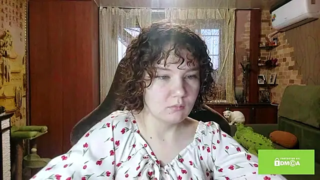 sewsewsewe online show from February 18, 2026, 9:55 pm