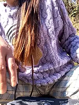 Snapshot of wbanykx2x chatting on January 12, 2026, 3:45 am wbanykx2x online show from January 12, 2026, 3:45 am