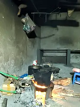 Snapshot of wbanykx2x chatting on January 12, 2026, 11:32 pm wbanykx2x online show from January 12, 2026, 11:32 pm