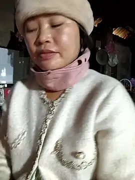 Snapshot of wbanykx2x chatting on January 15, 2026, 2:49 am wbanykx2x online show from January 15, 2026, 2:49 am