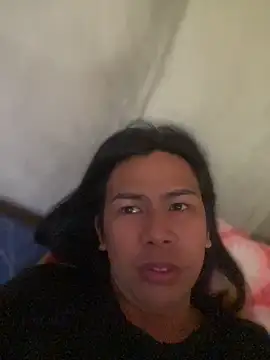 BriannaCruz24 online show from May 9, 2026, 2:17 am