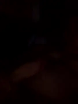 carstin2 online show from January 13, 2026, 11:37 am