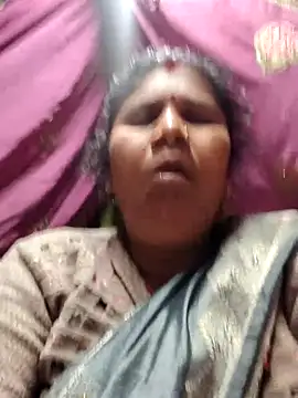 Hot di97 online show from February 26, 2026, 12:53 am