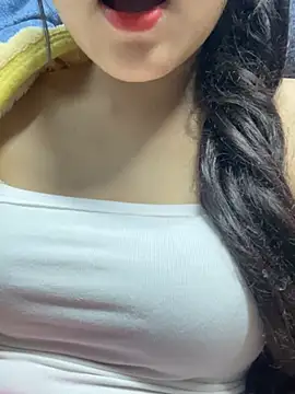 Snapshot of Bebun chatting on January 15, 2026, 2:38 am Bebun online show from January 15, 2026, 2:38 am